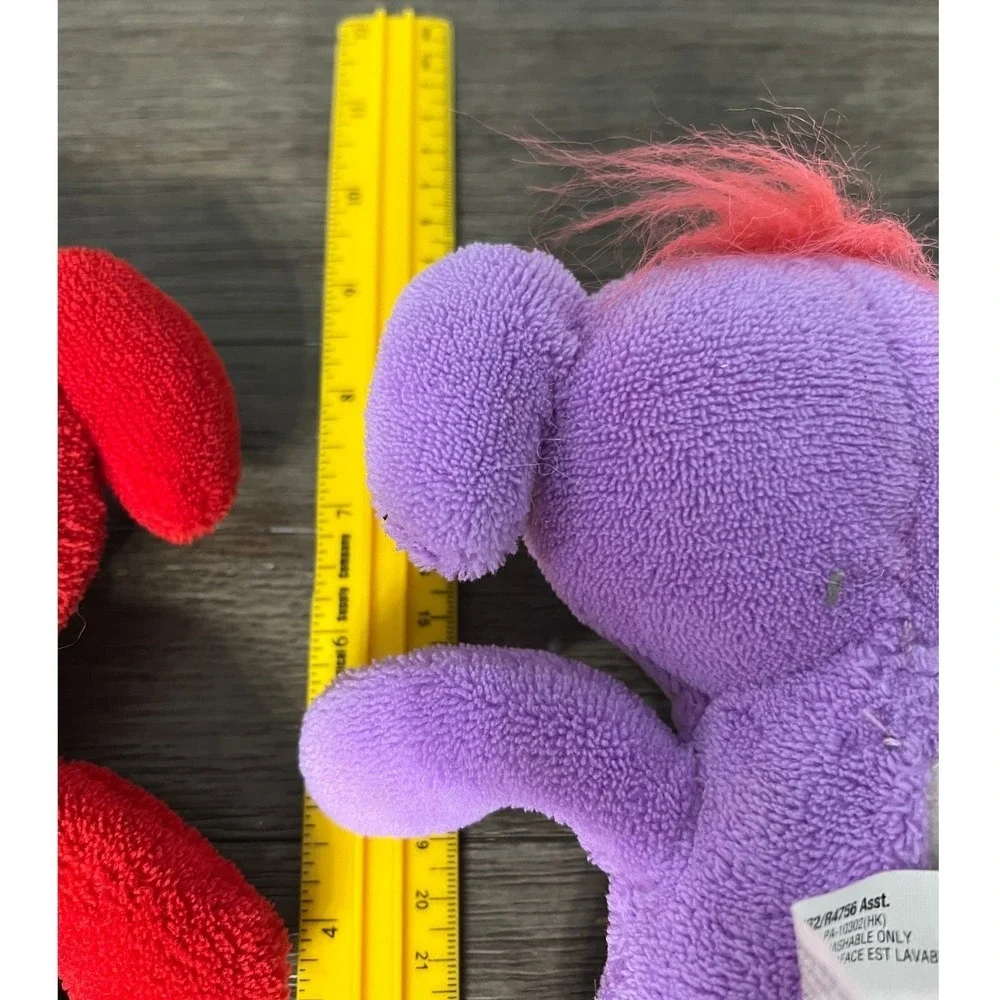 Fisher-Price get ready